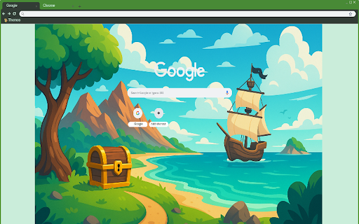 Dragon Dash  from Chrome web store to be run with OffiDocs Chromium online