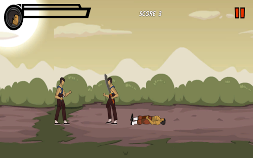 Dragon Fight Unblocked  from Chrome web store to be run with OffiDocs Chromium online