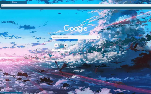 Dragons Flight  from Chrome web store to be run with OffiDocs Chromium online