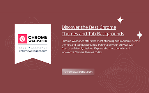 Dragon Spirit Ronin Live Wallpaper  from Chrome web store to be run with OffiDocs Chromium online
