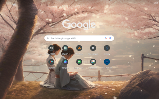 Dramaqu dimana momen sublimasi  from Chrome web store to be run with OffiDocs Chromium online