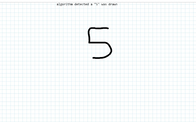 drawing calculator  from Chrome web store to be run with OffiDocs Chromium online