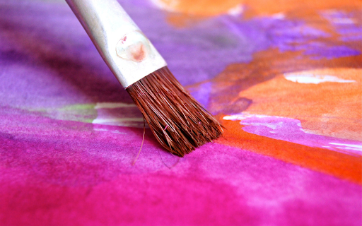 Drawing pen  from Chrome web store to be run with OffiDocs Chromium online