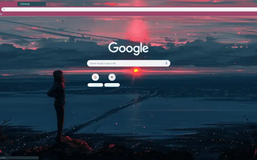 Dreamer  from Chrome web store to be run with OffiDocs Chromium online