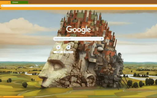 DREAMGRID  from Chrome web store to be run with OffiDocs Chromium online