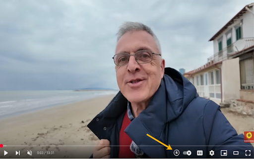 Dreaming Plus  from Chrome web store to be run with OffiDocs Chromium online