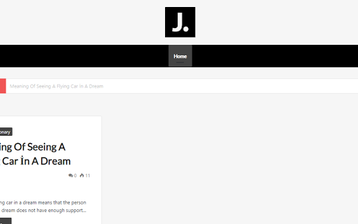 dream moods dictionary  from Chrome web store to be run with OffiDocs Chromium online