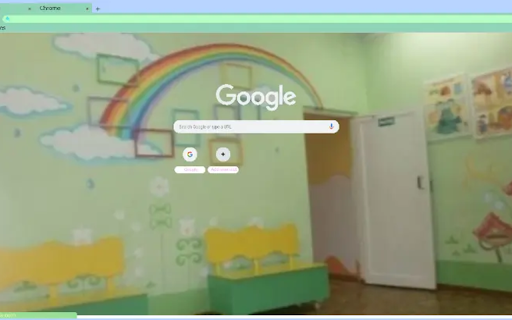 dream rooms  from Chrome web store to be run with OffiDocs Chromium online