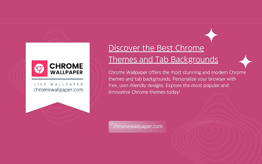 Dreamscene Forest Live Wallpaper  from Chrome web store to be run with OffiDocs Chromium online
