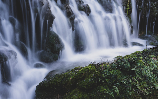 Dream stream  from Chrome web store to be run with OffiDocs Chromium online