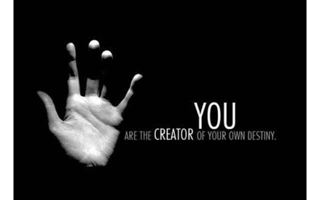 Dr Harinder Takyar Motivational Thoughts  from Chrome web store to be run with OffiDocs Chromium online