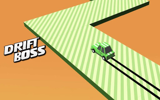 Drift Boss Unblocked  from Chrome web store to be run with OffiDocs Chromium online