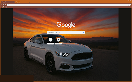 Drift Horizon  from Chrome web store to be run with OffiDocs Chromium online