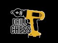 Chrome 网上商店的 Drill Chess 将与 OffiDocs Chromium 在线运行