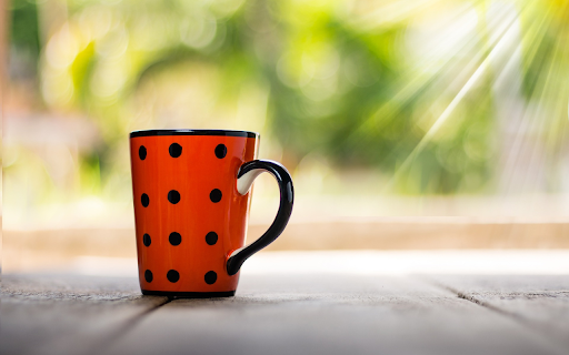 Drinking glasses  from Chrome web store to be run with OffiDocs Chromium online