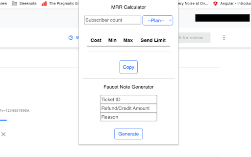 Drip Escalations Helper from Chrome web store to be run with OffiDocs Chromium online Drip Escalations Helper from Chrome web store to be run with OffiDocs Chromium online