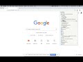 Drively  from Chrome web store to be run with OffiDocs Chromium online