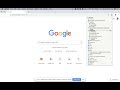 Drively ຈາກ Chrome web store ເພື່ອດໍາເນີນການກັບ OffiDocs Chromium ອອນໄລນ໌