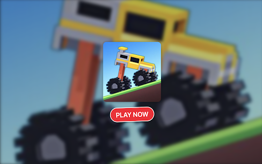 Drive Mad Game  from Chrome web store to be run with OffiDocs Chromium online Drive Mad Game  from Chrome web store to be run with OffiDocs Chromium online