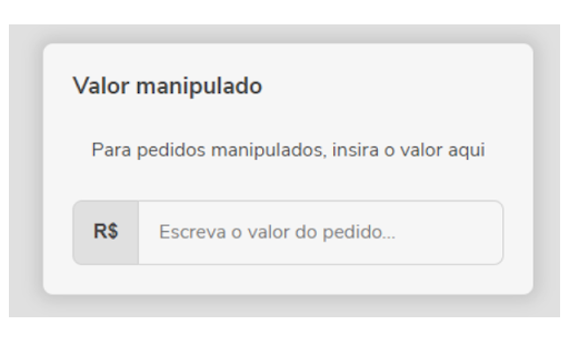 Drogarias Araújo Blip Desk  from Chrome web store to be run with OffiDocs Chromium online