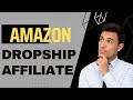Dropship  affiliate for Amazon  woocommerce  from Chrome web store to be run with OffiDocs Chromium online