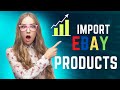 Dropship  affiliate for eBay  Woocommerce  from Chrome web store to be run with OffiDocs Chromium online