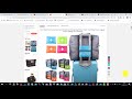 Dropship Collector  from Chrome web store to be run with OffiDocs Chromium online