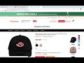 DropShipping Order from Amazon to Aliexpress  from Chrome web store to be run with OffiDocs Chromium online