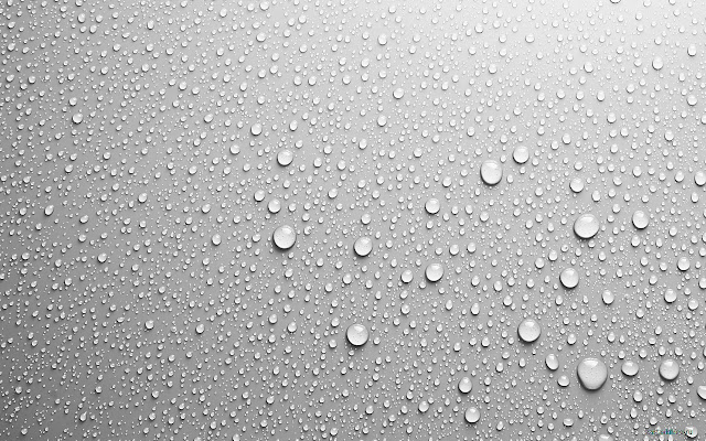 Drops on Gray  from Chrome web store to be run with OffiDocs Chromium online