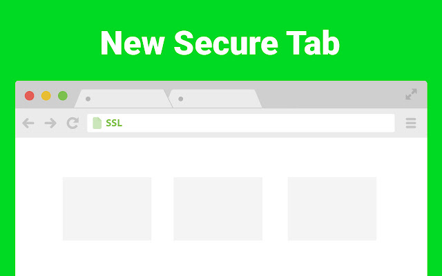 Dr.Protect: Secure Search  from Chrome web store to be run with OffiDocs Chromium online