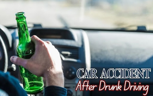 Drunk Driving Lawyers Near me Dui and DWI Lawyers  from Chrome web store to be run with OffiDocs Chromium online