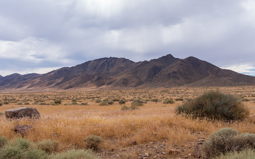 Dry grass and rocks  from Chrome web store to be run with OffiDocs Chromium online
