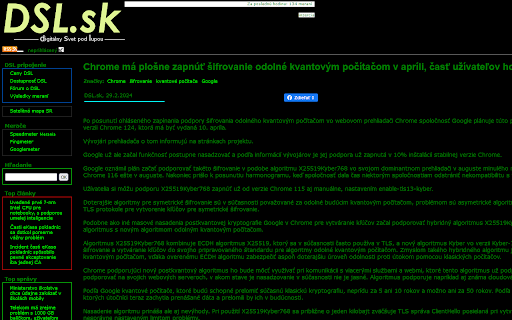 DSL.sk DarkMode  from Chrome web store to be run with OffiDocs Chromium online