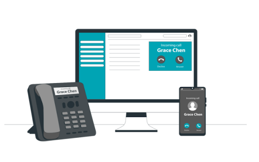 Dstny SE CRM Connect  from Chrome web store to be run with OffiDocs Chromium online
