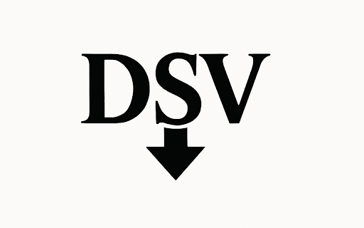 DSVPlay Scraper  from Chrome web store to be run with OffiDocs Chromium online