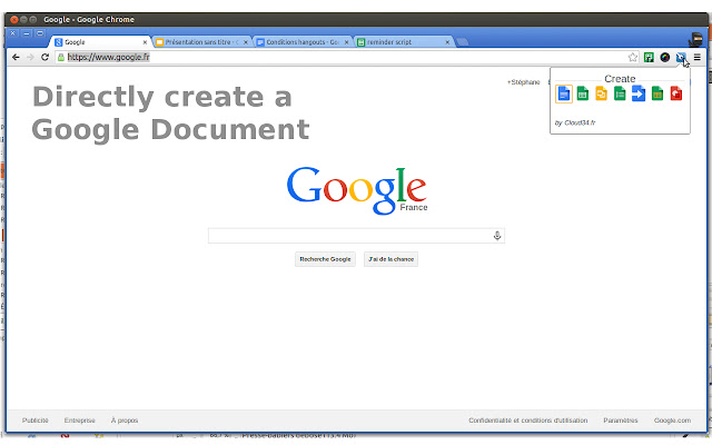 D ToolBox dari toko web Chrome untuk dijalankan dengan OffiDocs Chromium online