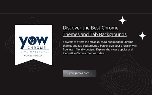 Ducati 1199 Panigale Live Wallpaper  from Chrome web store to be run with OffiDocs Chromium online
