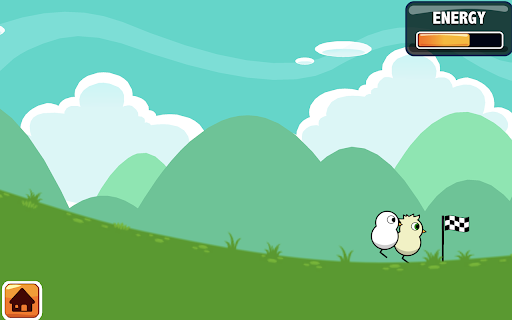 Duck Life 4  from Chrome web store to be run with OffiDocs Chromium online