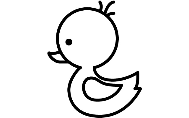 Duck Tales aus dem Chrome-Webshop zur Ausführung mit OffiDocs Chromium online