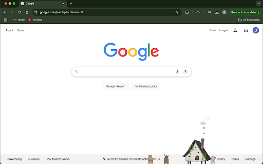DUDUMI  from Chrome web store to be run with OffiDocs Chromium online