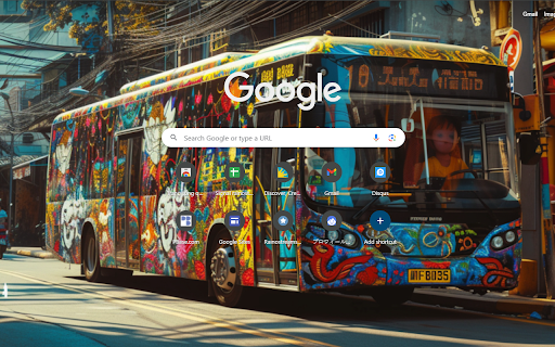 Du lich ha noi cung xe Minh Duc 29 cho  from Chrome web store to be run with OffiDocs Chromium online