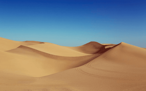 Dune  from Chrome web store to be run with OffiDocs Chromium online