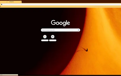 Dune 1  from Chrome web store to be run with OffiDocs Chromium online