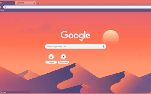 Dunes  from Chrome web store to be run with OffiDocs Chromium online