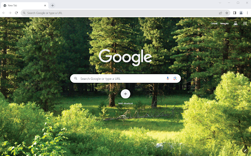 Duoc Lieu Hoa Binh  from Chrome web store to be run with OffiDocs Chromium online