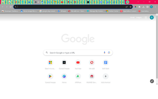 Duolingo Theme  from Chrome web store to be run with OffiDocs Chromium online