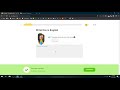 DuoListen  from Chrome web store to be run with OffiDocs Chromium online
