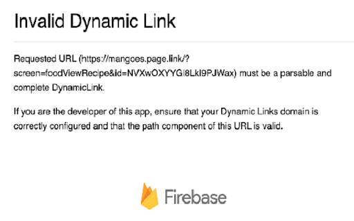 Dynamic Link Repair  from Chrome web store to be run with OffiDocs Chromium online