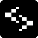 ScreenDynamics.com  screen for extension Chrome web store in OffiDocs Chromium