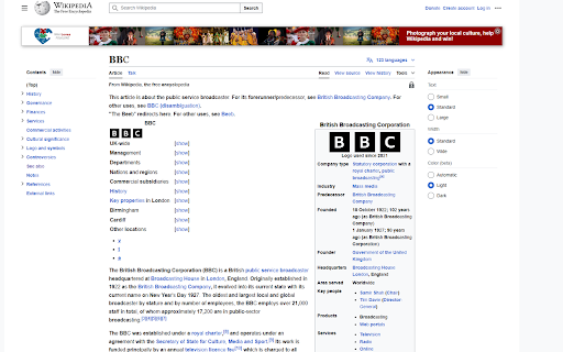Dyslexia Friendly Converter  from Chrome web store to be run with OffiDocs Chromium online